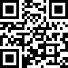 https://khabaronline.ir/xdmgs