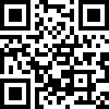 https://khabaronline.ir/xdwMz