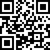 https://khabaronline.ir/xp5Yg