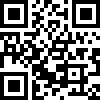 https://khabaronline.ir/xpdZ9
