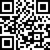 https://khabaronline.ir/x6ZPr