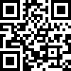 https://khabaronline.ir/xpnJP