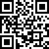 https://khabaronline.ir/xq8pS