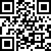 https://khabaronline.ir/xj2gC