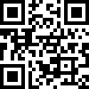 https://khabaronline.ir/xmgVC