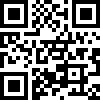 https://khabaronline.ir/xmZrf