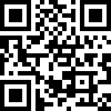 https://khabaronline.ir/xjrb6