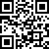 https://khabaronline.ir/x4N23