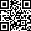 https://khabaronline.ir/xp32T