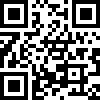 https://khabaronline.ir/xnTFh