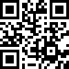 https://khabaronline.ir/xnrdY