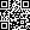 https://khabaronline.ir/xnWYP