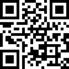 https://khabaronline.ir/xn2S9