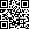 https://khabaronline.ir/xrwq