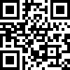 https://khabaronline.ir/xjdNT