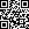 https://khabaronline.ir/xktsq