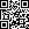 https://khabaronline.ir/x4ntB