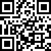 https://khabaronline.ir/x3DZt