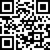 https://khabaronline.ir/xnKd3