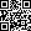 https://khabaronline.ir/xmjcv