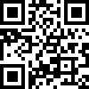 https://khabaronline.ir/xpfJX