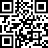 https://khabaronline.ir/x8ffD