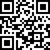 https://khabaronline.ir/xgG2p
