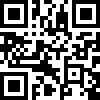 https://khabaronline.ir/xmPJ9