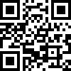 https://khabaronline.ir/xqm66