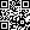 https://khabaronline.ir/x4hZY