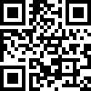 https://khabaronline.ir/xnncT