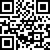 https://khabaronline.ir/xnrVv