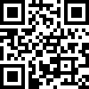 https://khabaronline.ir/xgCnN