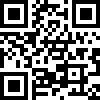 https://khabaronline.ir/xndnq