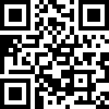 https://khabaronline.ir/x8kBr