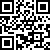 https://khabaronline.ir/xhdvp