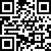 https://khabaronline.ir/xnSkW