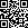 https://khabaronline.ir/x3hmY