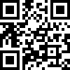 https://khabaronline.ir/x5YwV