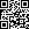 https://khabaronline.ir/x4Pw9