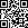 https://khabaronline.ir/x3Kyp