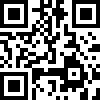 https://khabaronline.ir/xhPPn
