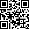 https://khabaronline.ir/x92Jh
