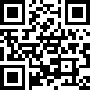 https://khabaronline.ir/xn4f9