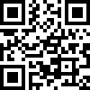 https://khabaronline.ir/x4tPq