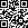 https://khabaronline.ir/x4VPh