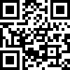 https://khabaronline.ir/xdVcC