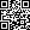 https://khabaronline.ir/xgpsP