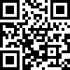 https://khabaronline.ir/xnG9j