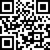 https://khabaronline.ir/xhntb